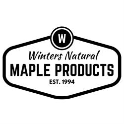 Winters Natural Maple Products