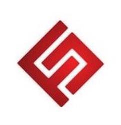 Ferrari Contracting