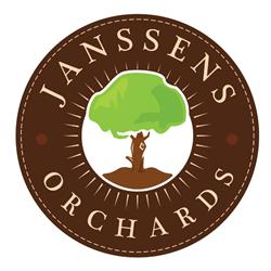 Janssens Orchards