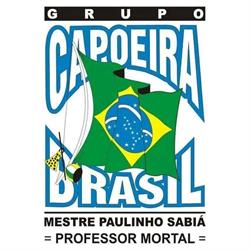 Capoeira Brasil Canada - Professor Mortal