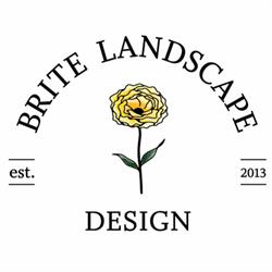 Brite Landscape Design