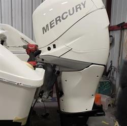 Luke's Fiberglass and Paint Repair