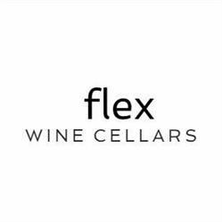 Flex Wine Cellars