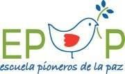 Escuela Pioneros de la Paz