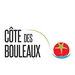 Ferme La Côte des Bouleaux
