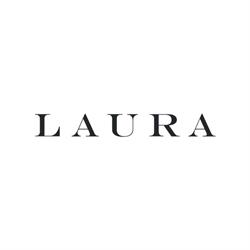 Laura Liquidation