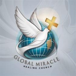 Global Miracle Healing Church