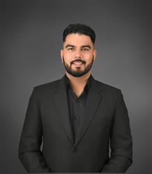 Amar Grewal - Kelowna Real Estate