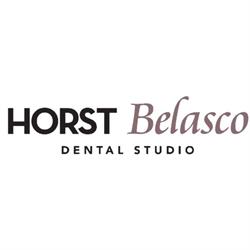 Horst Belasco Dental Studio