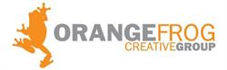 Orange Frog Creative Group