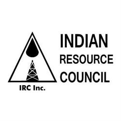Indian Resource Council Canada