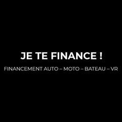 Je te finance