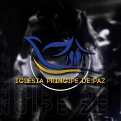 Iglesia Principe de Paz
