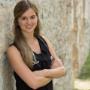 Naturopath, naturopathic doctor, acupuncture, stress, mental health, anxiety, depression, burnout, fatigue, women's health, guelph naturopath, guelph acupuncture Naturopath, naturopathic doctor, acupuncture, stress, mental health, anxiety, depression, burnout, fatigue, women's health, guelph naturopath, guelph acupuncture