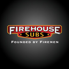 Firehouse Subs Waterloo Weber St.