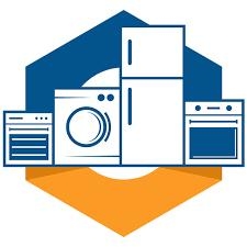 Fort York Appliance Repair