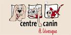 Centre Canin Al
