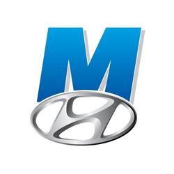 Murray Hyundai Medicine Hat