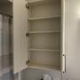 Bathroom medicine chest Bathroom medicine chest