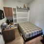 Murphy Wall Bed Murphy Wall Bed