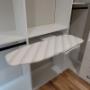 Ironing Board Accessory Ironing Board Accessory