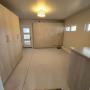 Mudroom armoires Mudroom armoires