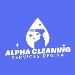Alpha Cleaning Services Regina