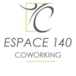 Espace