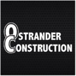 Ostrander Construction Inc