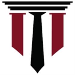 Sivapatham Legal Services Professional Corporation