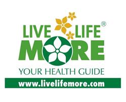 LiveLifeMore Ideal Weight Loss and Wellness Clinic