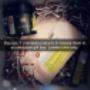 Photo Photo