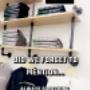 Photo Photo