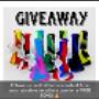 ?? Follow us on IG \@herbscannabis1 & get a chance to win a FREE accessory! Tag your friends & have them follow for more chances to WIN ?? ?? Follow us on IG \@herbscannabis1 & get a chance to win a FREE accessory! Tag your friends & have them follow for more chances to WIN ??