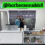Photo Photo