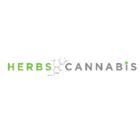 Herbs Cannabis