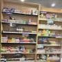 Shisha and Vape all in one place Shisha and Vape all in one place