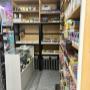Shisha and Vape all in one place Shisha and Vape all in one place