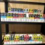 Shisha and Vape all in one place Shisha and Vape all in one place
