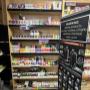 Shisha and Vape all in one place Shisha and Vape all in one place