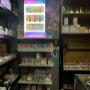 Shisha and Vape all in one place Shisha and Vape all in one place