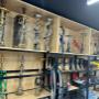 Shisha and Vape all in one place Shisha and Vape all in one place