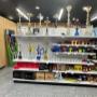 Shisha and Vape all in one place Shisha and Vape all in one place