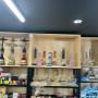 Shisha and Vape all in one place Shisha and Vape all in one place