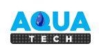 Aquatech Waterproofing