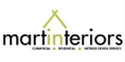 Martin Interiors