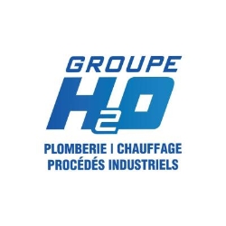 Plomberie H2O MTL
