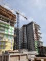 COMMERCIAL AND RESIDENTIAL PLUMBING