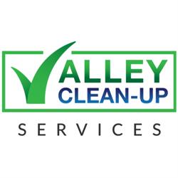 Valley Clean-up Services