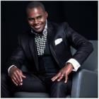 Fredo Jean - EXP Agence Immobilière